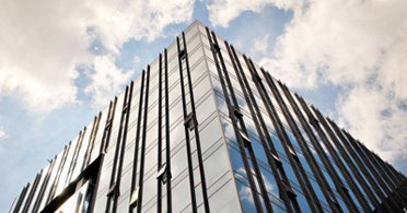 公司简介 / Company profile