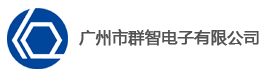 触摸芯片是什么工作原理？