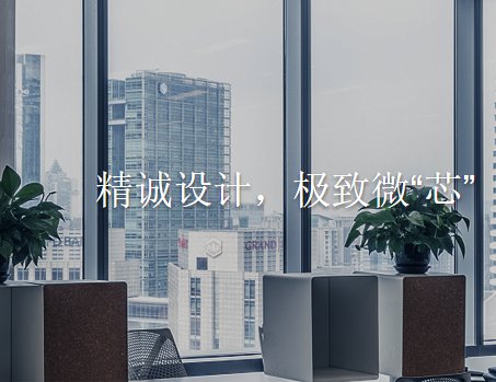 5G研发取得多方面进步