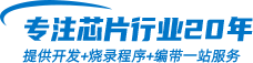 图片展示