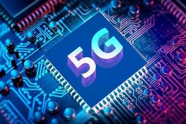 全球首款5G集成芯片有多厉害？低调的三星Exynos 980...