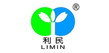 图片7